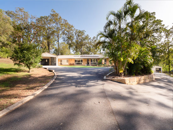 Property in Camira - Under Contract