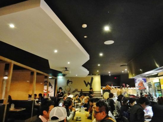 Property in Brisbane - $800,000 + Saving