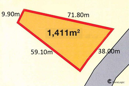 Property in Hillcrest - Expression of Interest