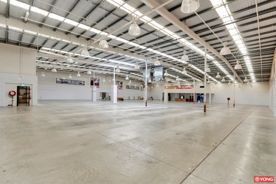 Property in Logan Central - Contact Agent