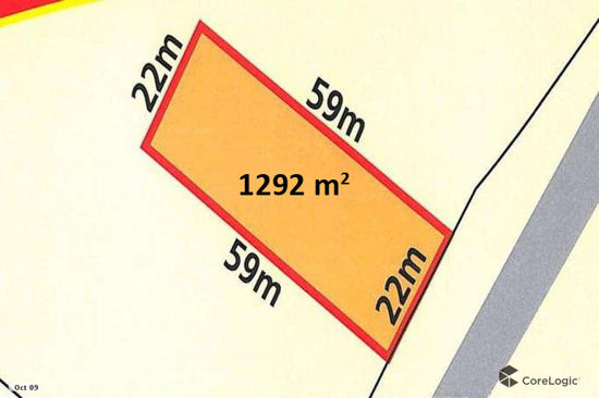 Property in Hillcrest - Expressions Of Interests