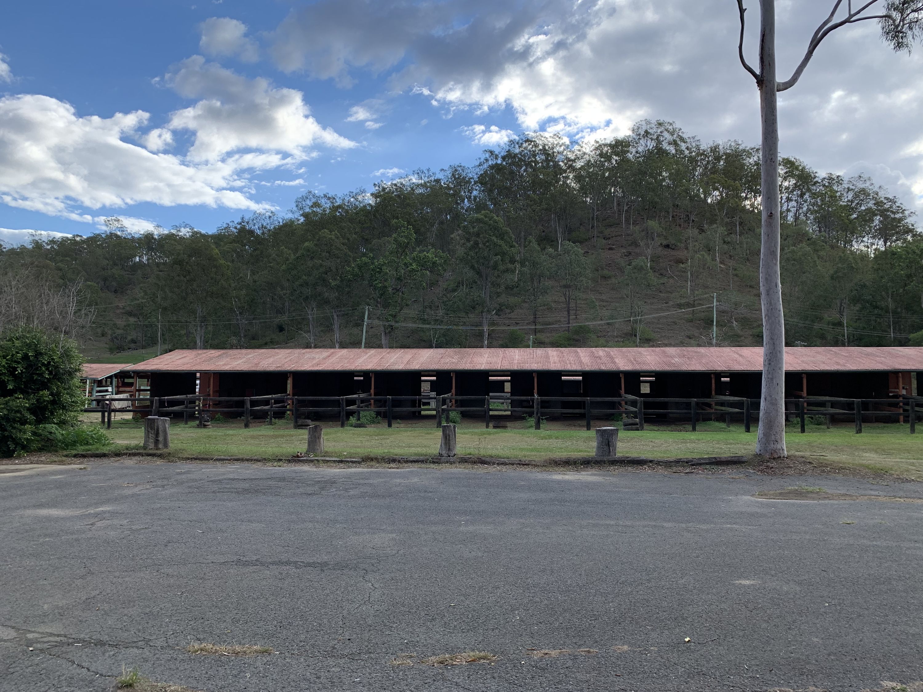 79B Ogilvie Place, Kooralbyn > Yong Real Estate Corporate