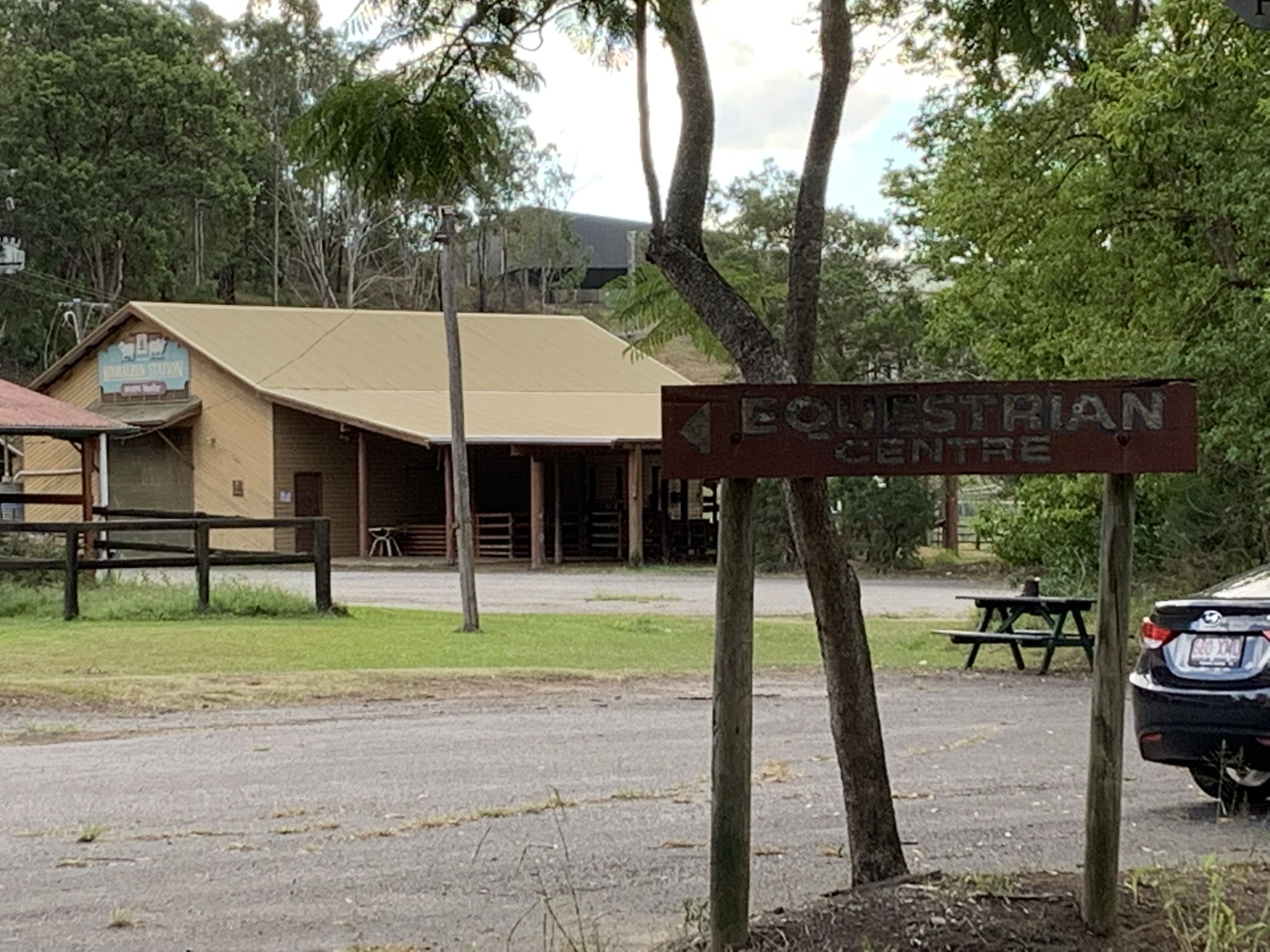 79B Ogilvie Place, Kooralbyn > Yong Real Estate Corporate