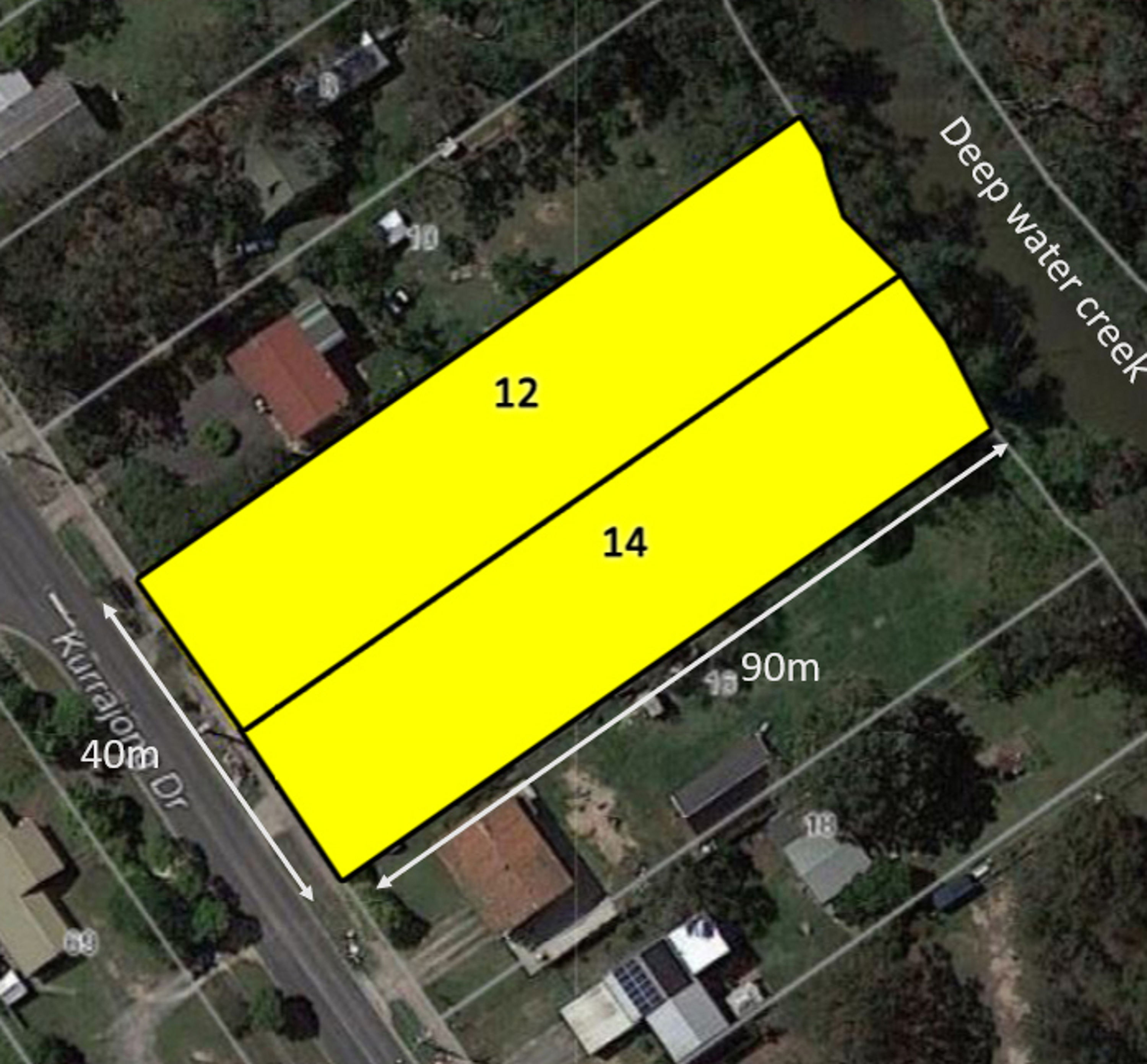 Property in Marsden - Make An Offer! 