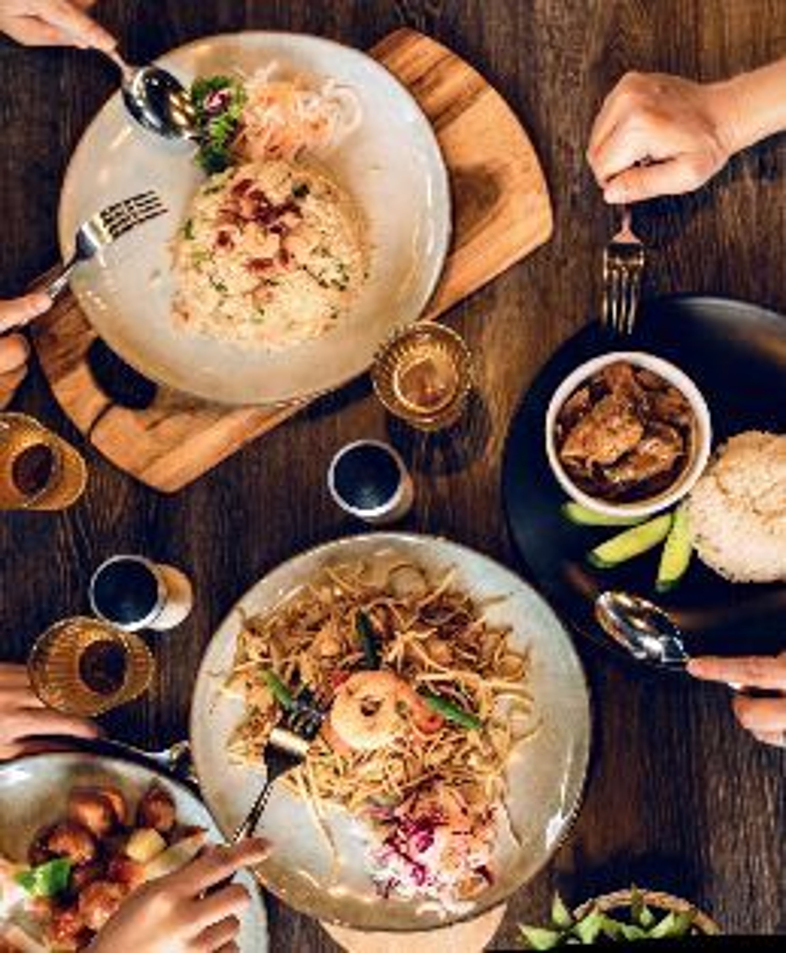 Property in Springfield Central - $150,000