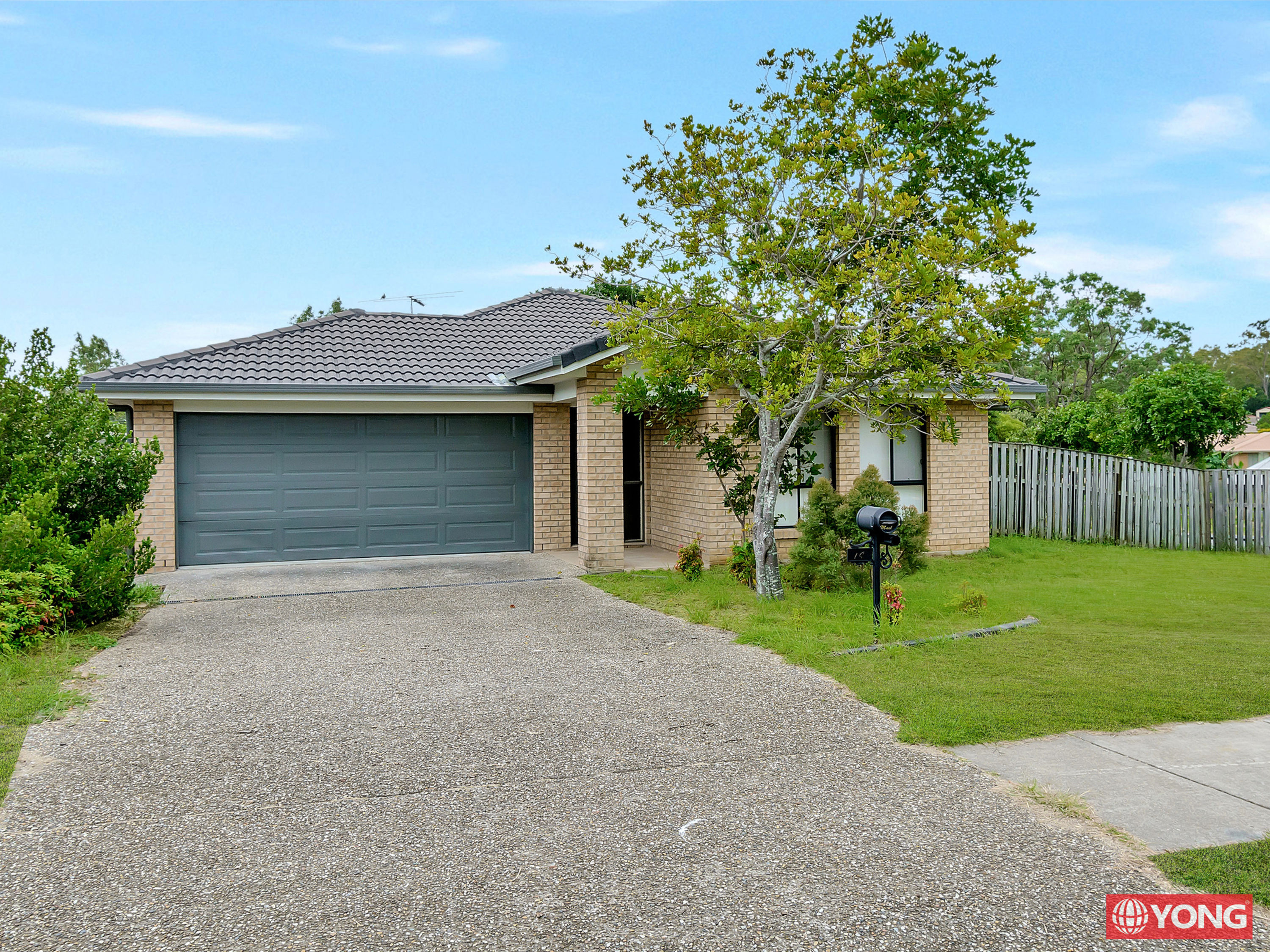 Property in Redbank Plains - Sold