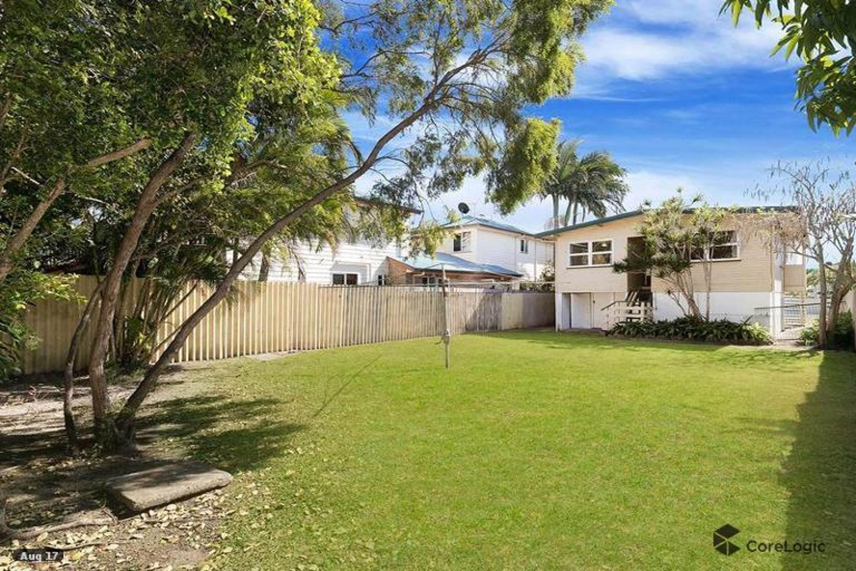 Property in Nundah - contact agent