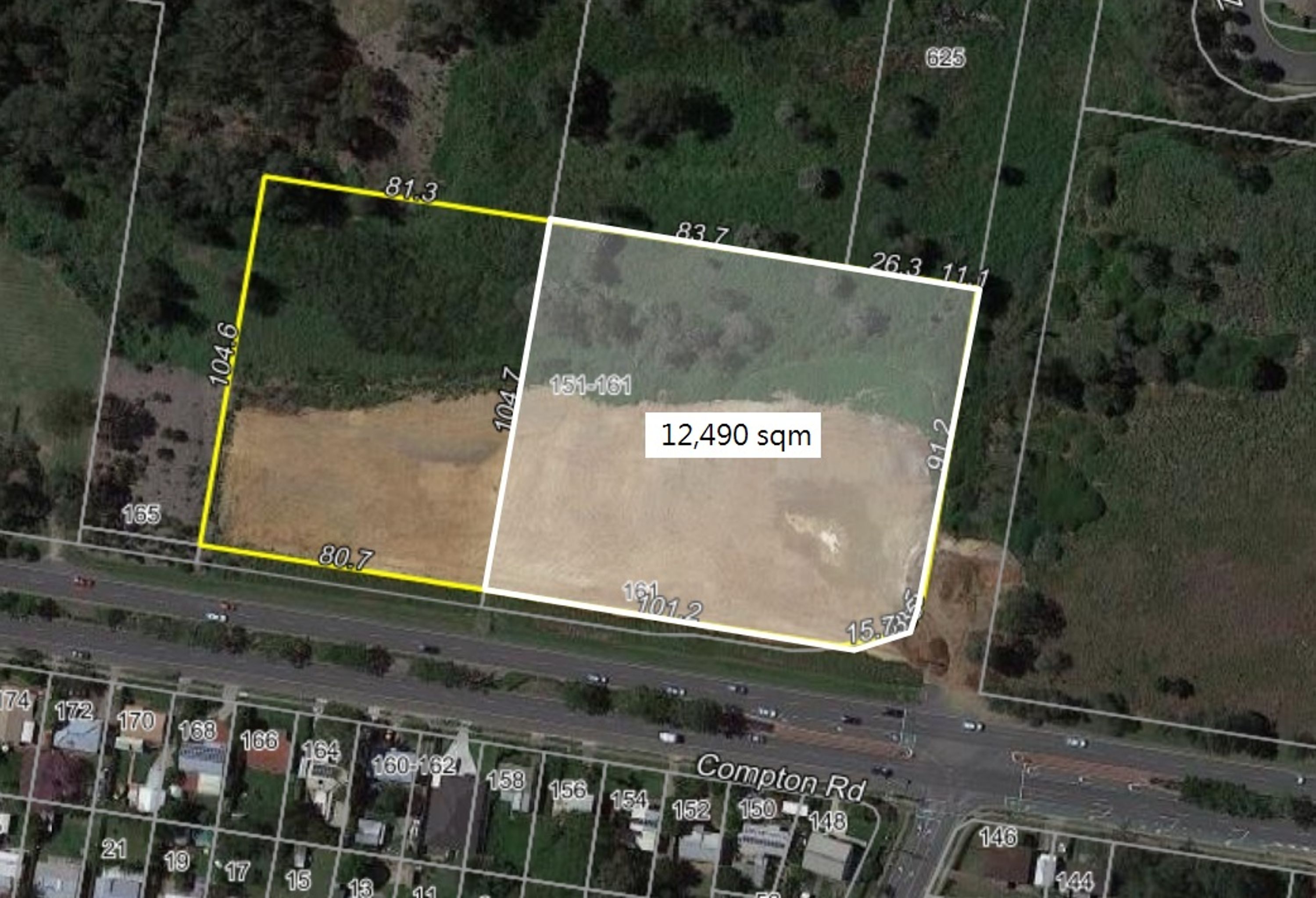 Property in Kuraby - For Sale