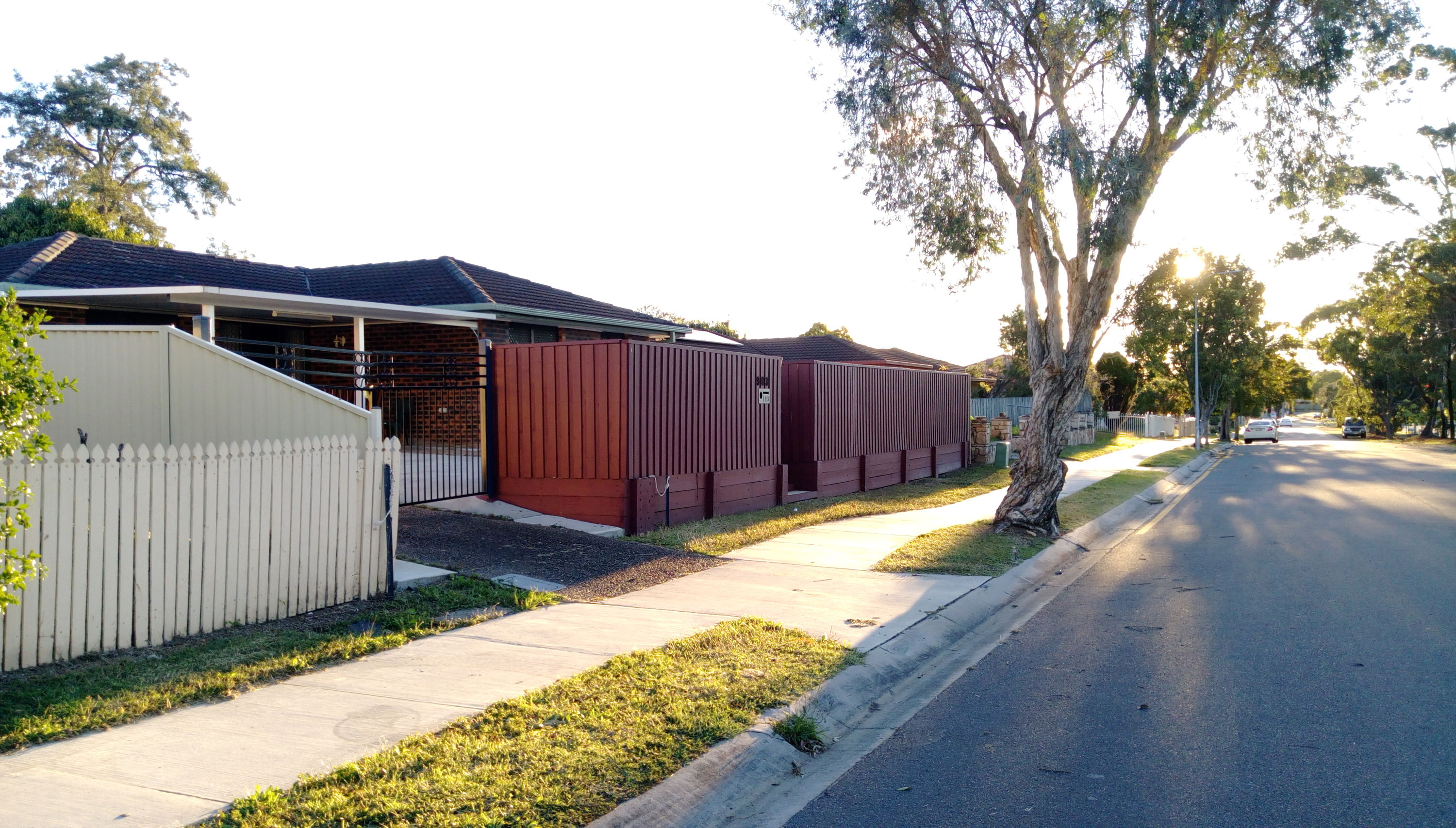 Property in Runcorn - For Sale. Must Sell !