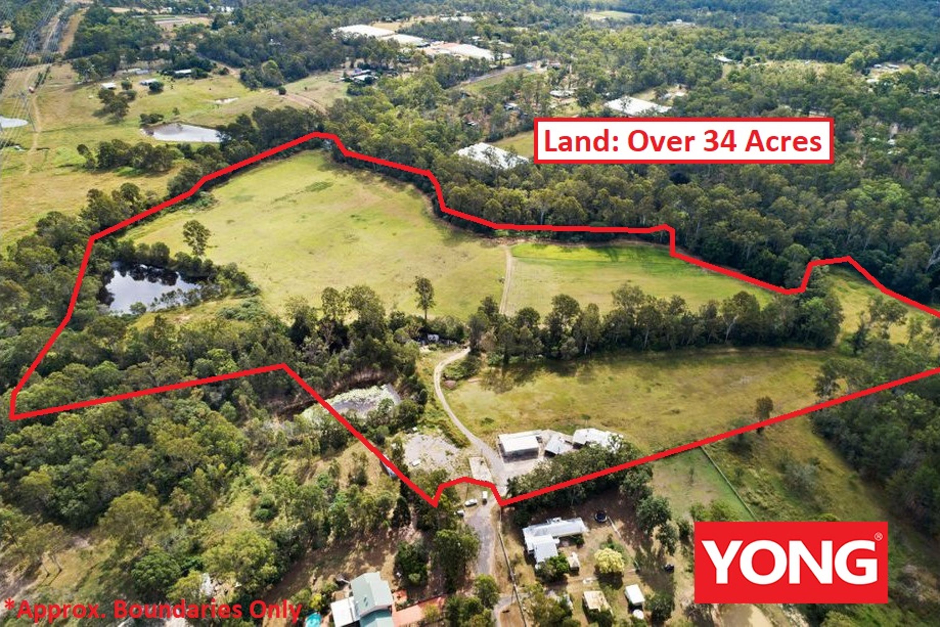 Property in Greenbank - Offers from $899,000