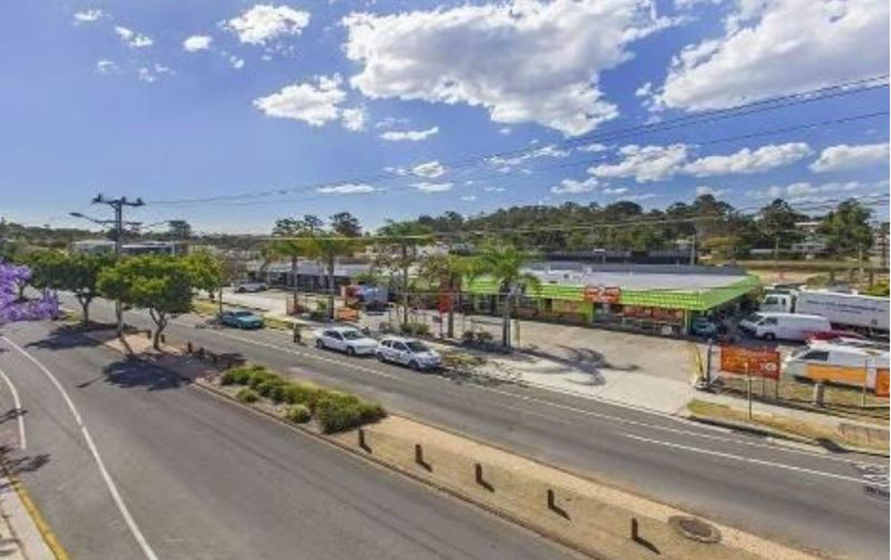 Property in Brisbane - Make An Offer