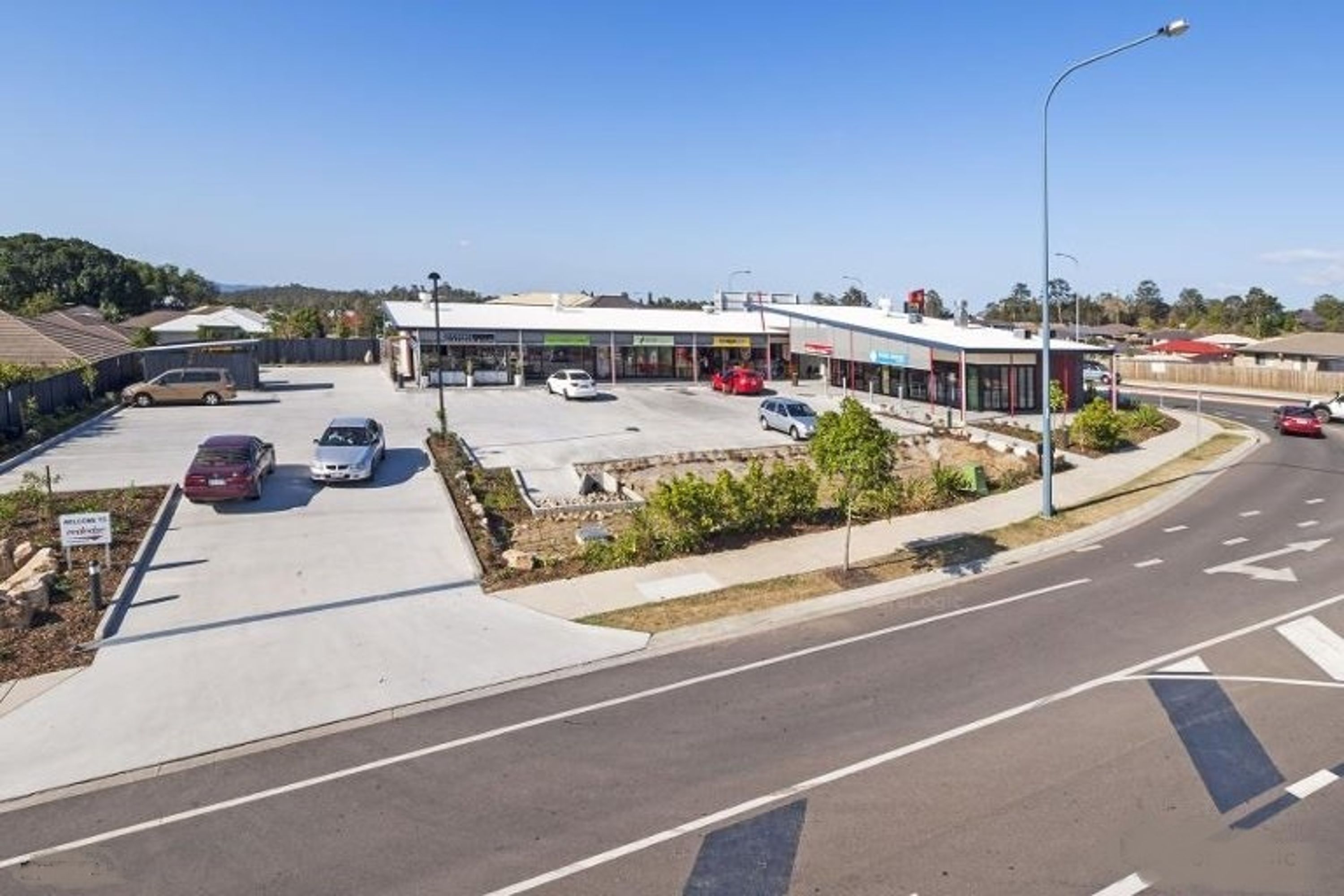 Property in Redbank Plains - Contact Agent