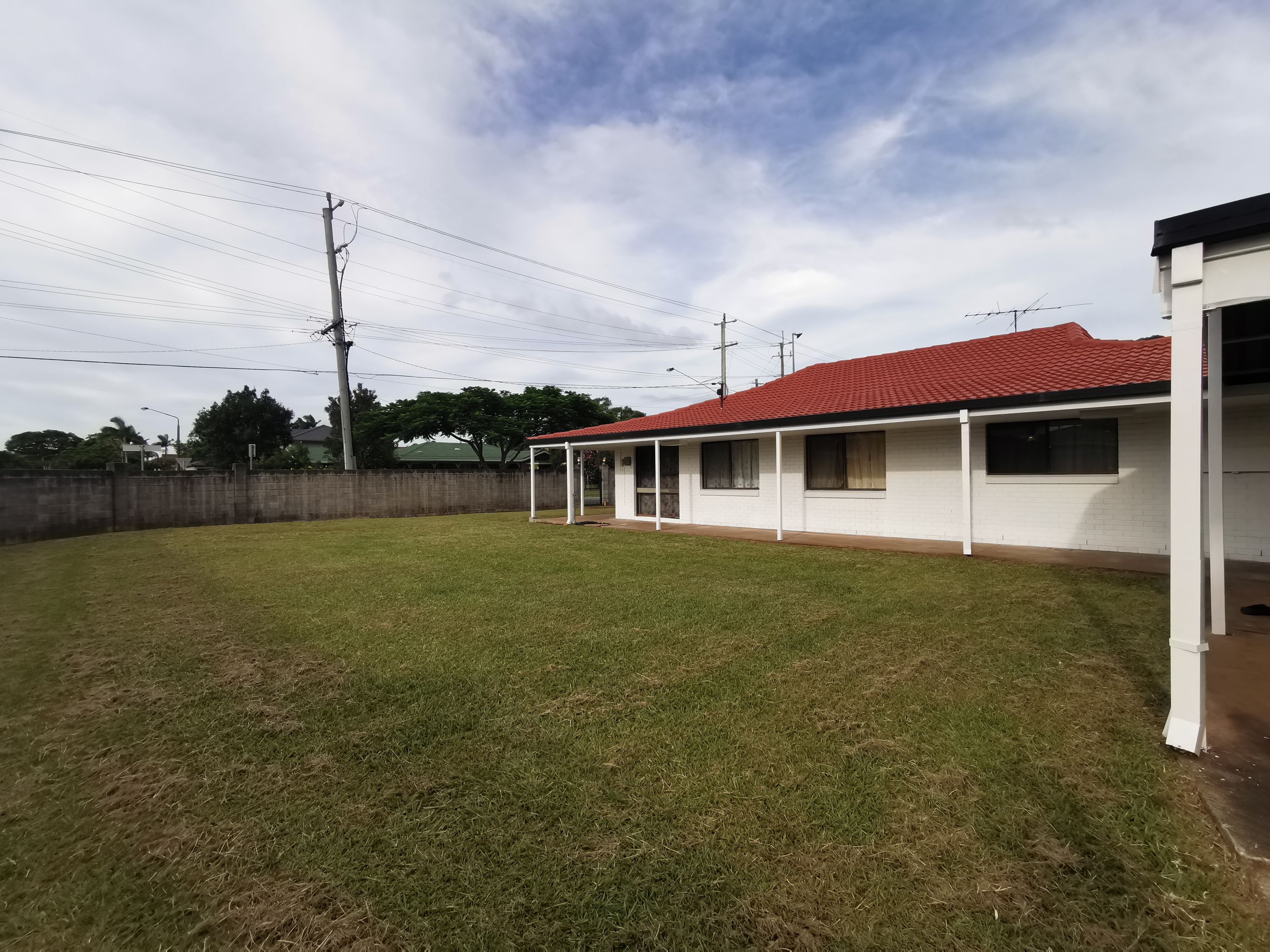 Property in Robertson - $550 Weekly