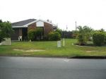Property in Crestmead - Sold