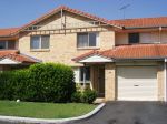 Property in Calamvale - Sold