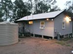 Property in Logan Village - Sold
