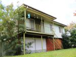 Property in Logan Central - Sold