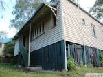 Property in Logan Central - Sold