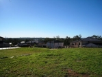 Property in Eight Mile Plains - Sold