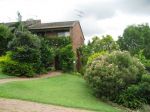 Property in Robertson - Sold