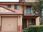 Property in Kuraby - Sold