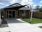 Property in Coopers Plains - Sold