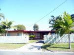 Property in Logan Central - Sold