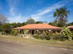 Property in Robertson - Sold