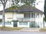 Property in Darra - Sold