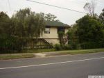 Property in Loganlea - Sold