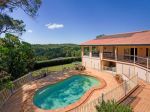 Property in Springwood - Sold
