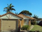 Property in Hillcrest - Sold