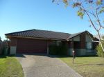 Property in Heritage Park - Sold