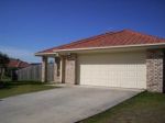 Property in Crestmead - Sold