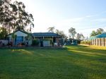 Property in Loganholme - Sold