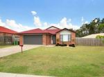 Property in Heritage Park - Sold