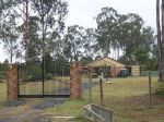Property in Jimboomba - Sold