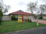 Property in Loganholme - Sold