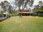 Property in Jimboomba - Sold