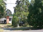 Property in Browns Plains - Sold