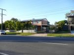 Property in Loganlea - Sold