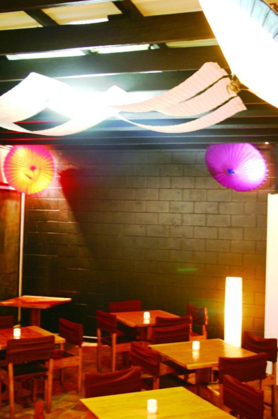 Property in Chevron Island - Urgent sale at $70,000 WIWO +SAV