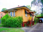 Property in Coopers Plains - Sold