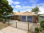 Property in Hillcrest - Sold