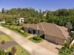 Property in Springwood - Sold