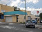 Property in Bowen Hills - Leased