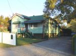 Property in Logan Central - Sold