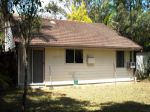 Property in Loganlea - Sold