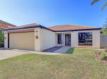 Property in Calamvale - Sold