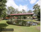 Property in Luscombe - For sale $2.3 million!!!